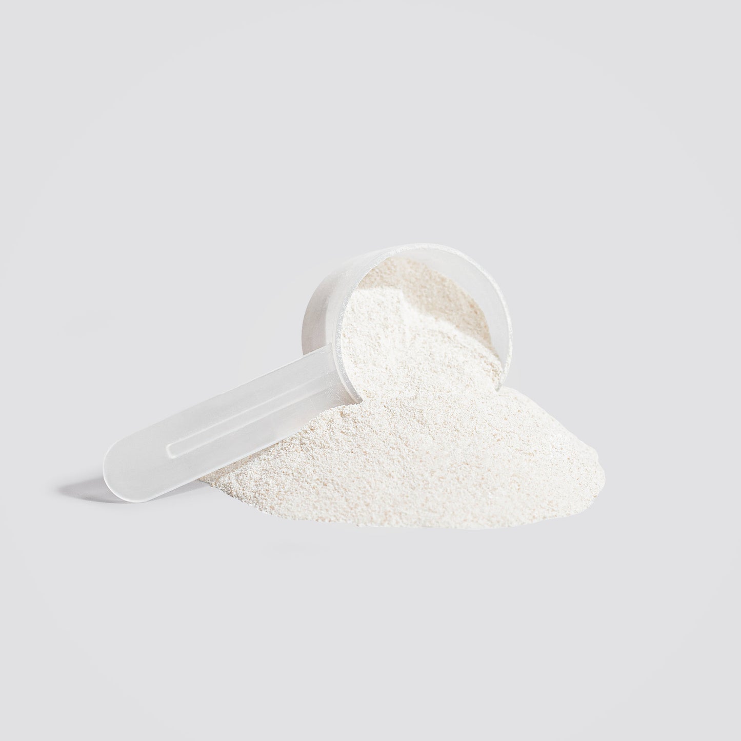 Schmidt's Vegetarian Collagen Peptides
