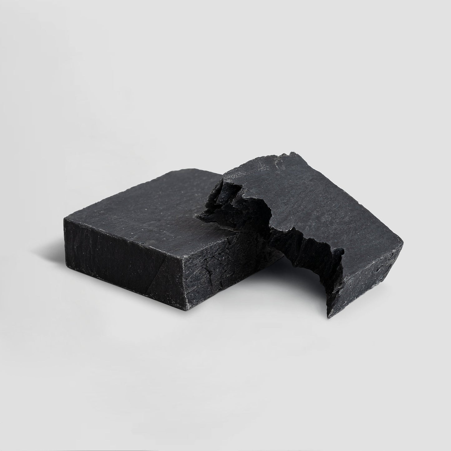 Schmidt's Charcoal Soap