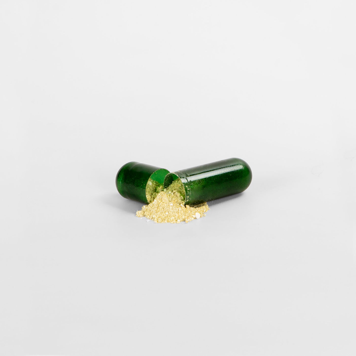 Schmidt's Super Fat Burner