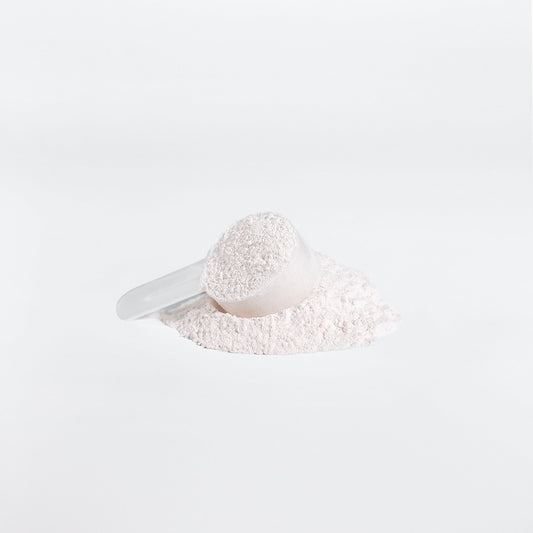 Schmidt's Super Bcaas (Miami Punch)