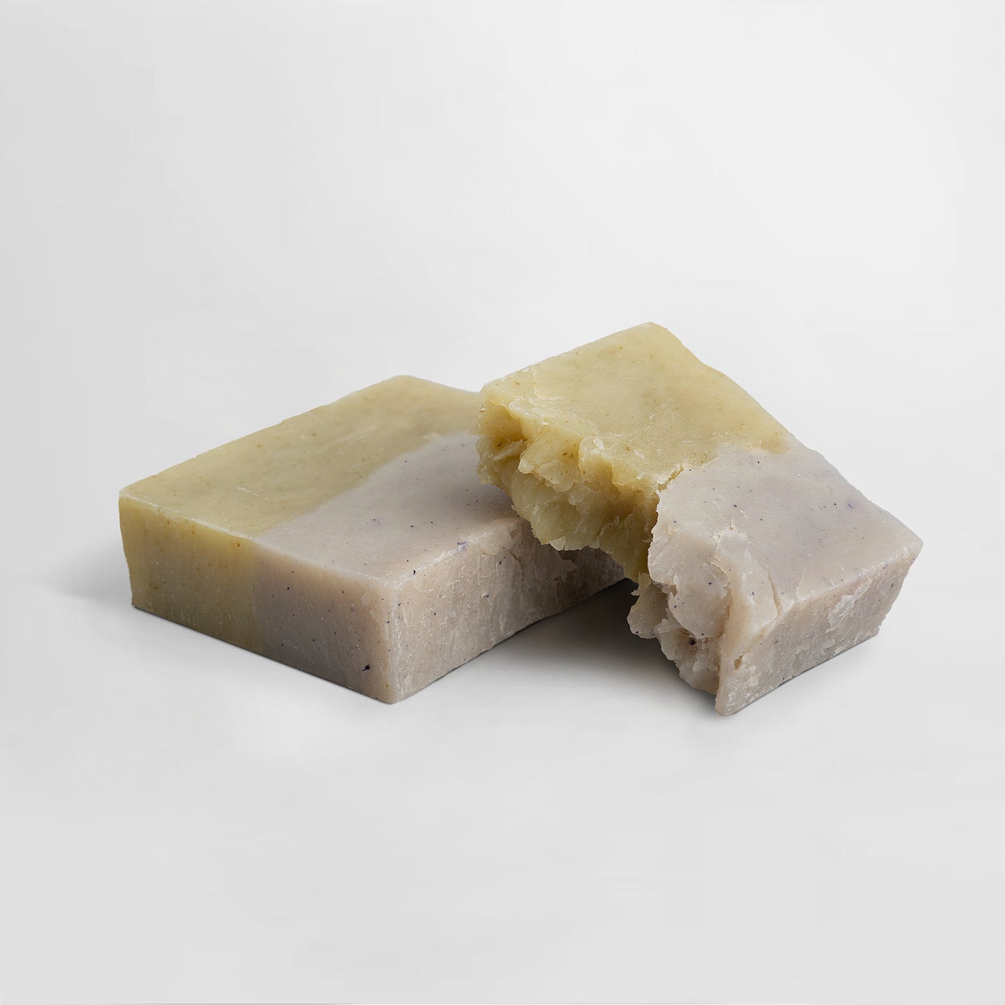 Schmidt's Trail Walk Soap